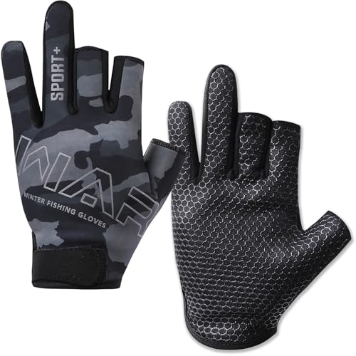 CONTYU tBbVOO[u ނ  ~ H t h h N  ~ (O[, L)