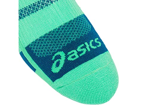Image of ASICS Unisex SPEED NO SHOW 2P SOCKS Training Accessories