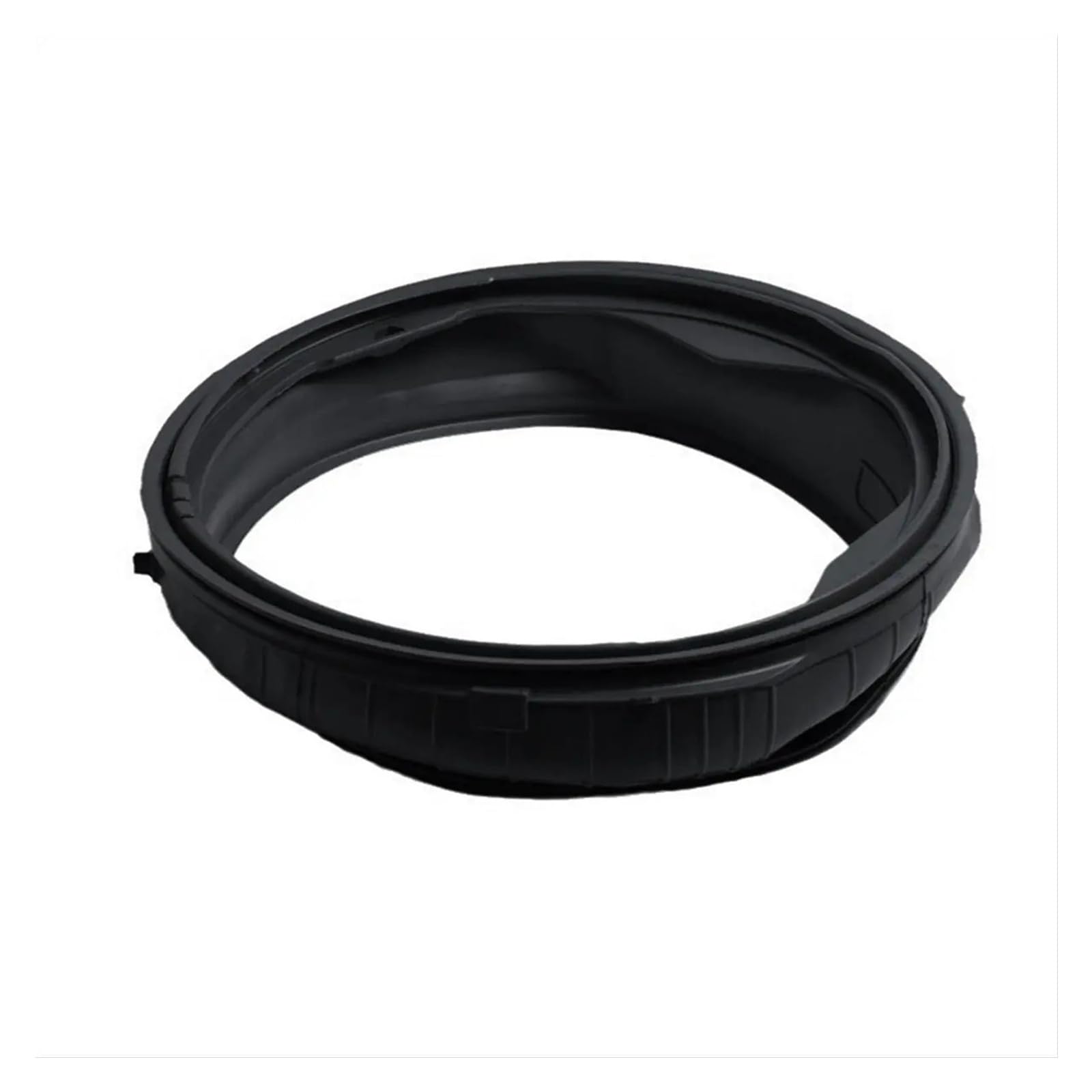 Guarnizione porta lavatrice, Compatibile con LG MDS47123605, AP5602285