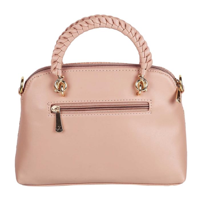 Image of Mochi Women Satchel Bags
