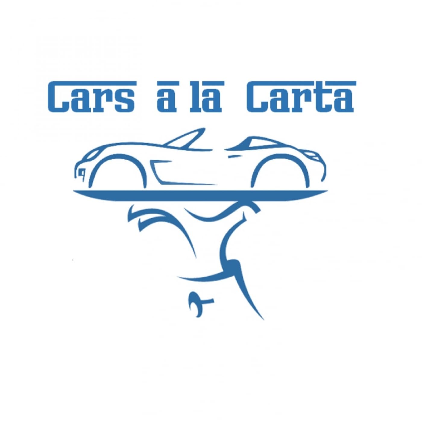 CARS a la Carta