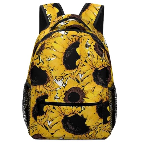 [A^A] bN bNTbN Ђ܂蕿 obNpbN V_[obO  wN q j̎q ̎q ʋ ʊw