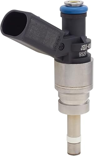 Miniatura 1 de Hitachi Inyector de combustible FIJ0038