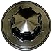 Exact FIT for Garland 1314002 KNOB 2-1/2