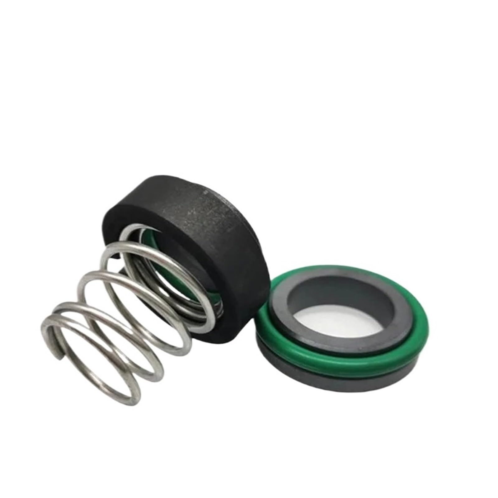 YMUGUEGH M3N-25 /G6 Mechanical Seals Shaft Seals Seal Shaft Size 25mm