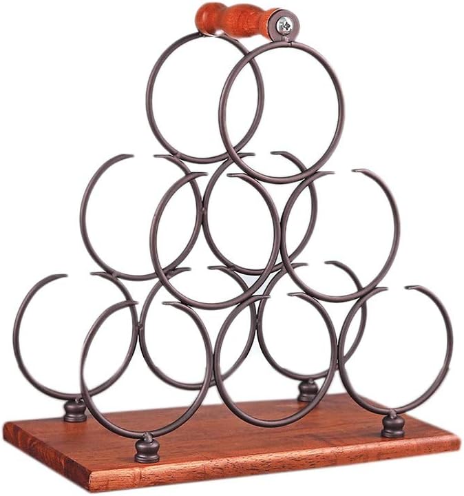 夢二 画集 詩集 童話 大正 明治 昭和 本 5冊 美品 夢二 画集 詩集 童話