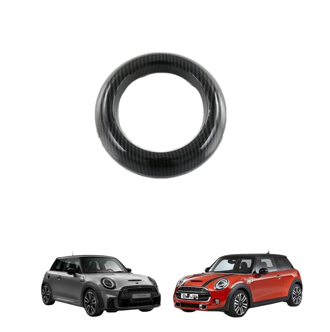 Amazon.co.jp: 【Super Car Shop】ミニクーパー アクセサリー ミニ
