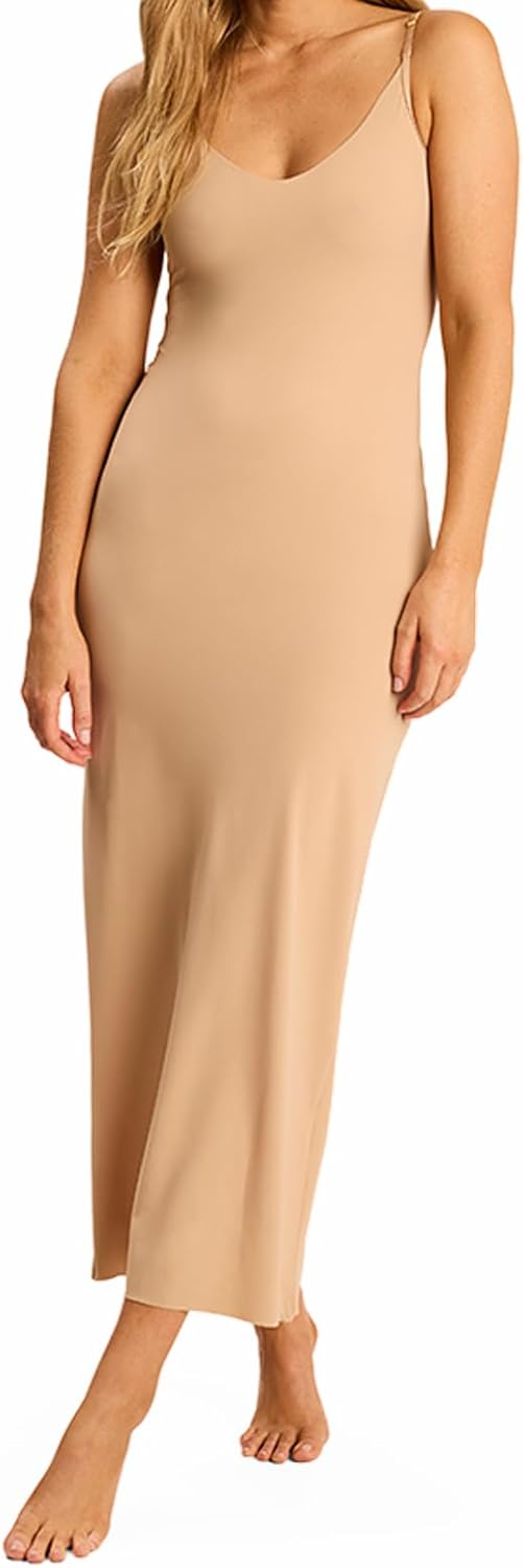 Classic Maxi Slip