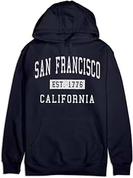 トップス DWS HOMETOWN SWEATSHIRTS charcoal XXL トップス DWS HOMETOWN SWEATSHIRTS charcoal XXL Men's Hoodies