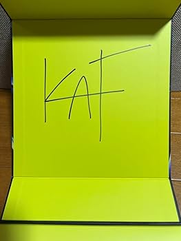 Amazon.co.jp: 花譜 2nd Album 「魔法α」 直筆サイン入りスペシャル Amazon.co.jp: 花譜 2nd Album 「魔法α」 直筆サイン入りスペシャル