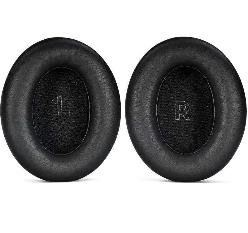 Bose QuietComfort Ultra (イヤーカバー付) Amazon | Bose QuietComfort Ultraヘッドセット 対応 イヤホン