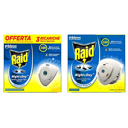 Oro Testa Ninfa Trota Mosche, 18 Pezzi, Arancione, Verde E Nero - Foto 9