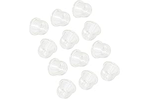 (12-Pack) Primer Bulb 4226 121 2700 for Stihl Trimmer