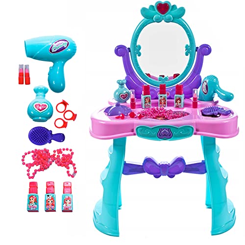 amazon.ae Best Sellers The best items in DressUp Toy Makeup based on Amazon customer purchases