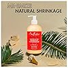 Sheamoisture-Conditioner-for-Curly-Hair-Red-Palm-Oil-and-Cocoa-Butter-with-Flaxseed-Oil-13-oz Sheamoisture Conditioner for Curly Hair Red Palm Oil and Cocoa Butter with Flaxseed Oil 13 oz