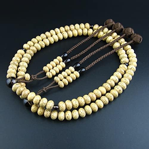 Amazon.co.jp: 陶芸 備前焼 作家作品（裏印あり）干支の午馬 馬の置物