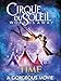 Cirque Du Soleil: Worlds Away