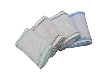 Amazon｜パイプ枕ウェーブ型（専用カバー付）頚椎支持型まくら