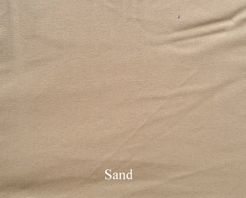 https://m.media-amazon.com/images/I/51JkXpqhfuL.jpg