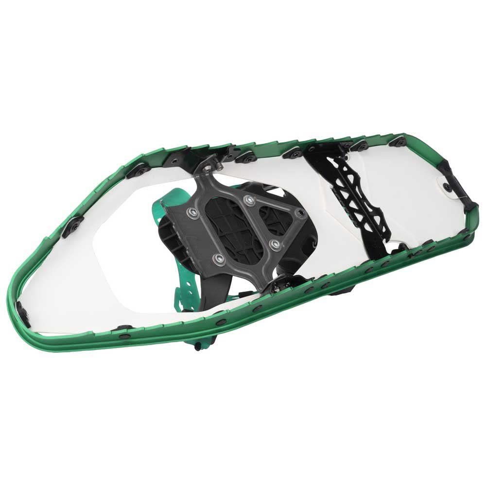 Atlas Range-Trail Raquettes à Neige pour Femme
