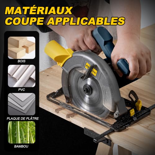 Vignette produit