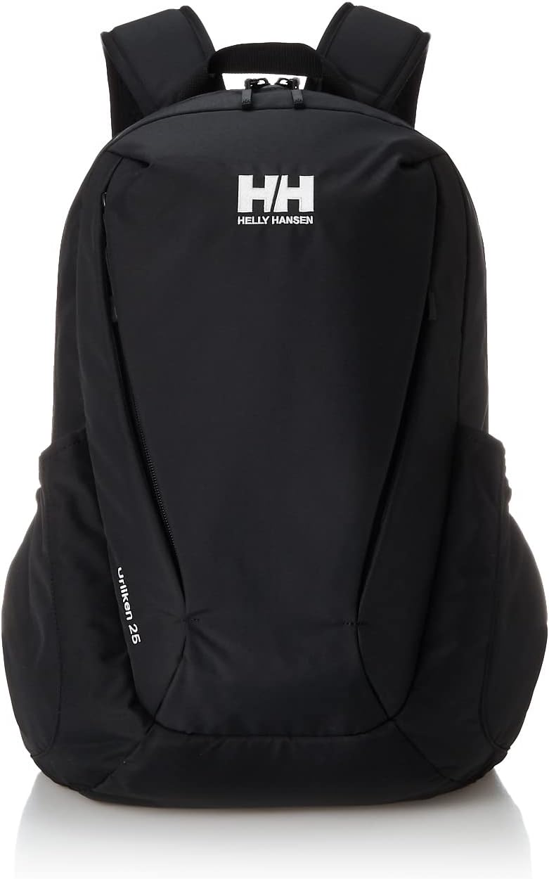Amazon | Urliken 25 | HELLY HANSEN(ヘリーハンセン) | メンズ