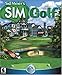Produktbild Sim Golf von Würfel