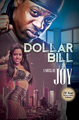 Dollar Bill: Triple Crown Collection (English Edition)