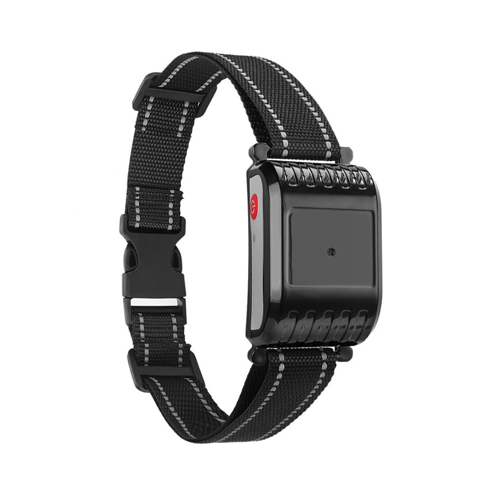 Wireless Electric Dog Fence Pet Containment System Waterproof Collars