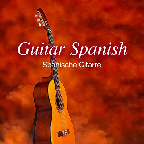 Best Strumming Acoustic Guitar Expert Review The Modern Record