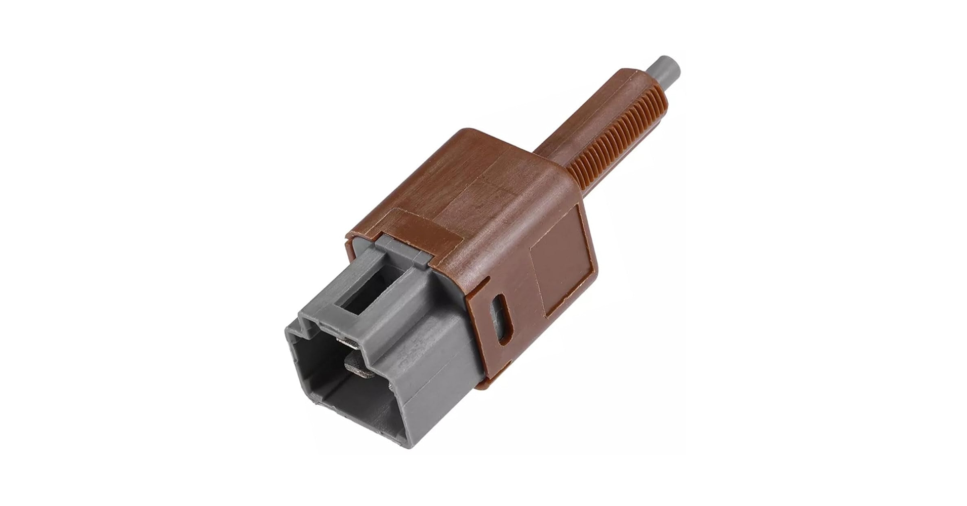 Switchライト puni! Amazon.com: GOOACC Zombie Lights Push Button Switch 12V ON
