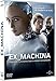 Produktbild EX MACHINA - DVD