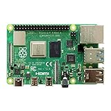 Vilros Raspberry Pi 3 Complete Starter Kit With Retro Gaming Case