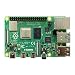 Vilros Raspberry Pi 3 Complete Starter Kit With Retro Gaming Case