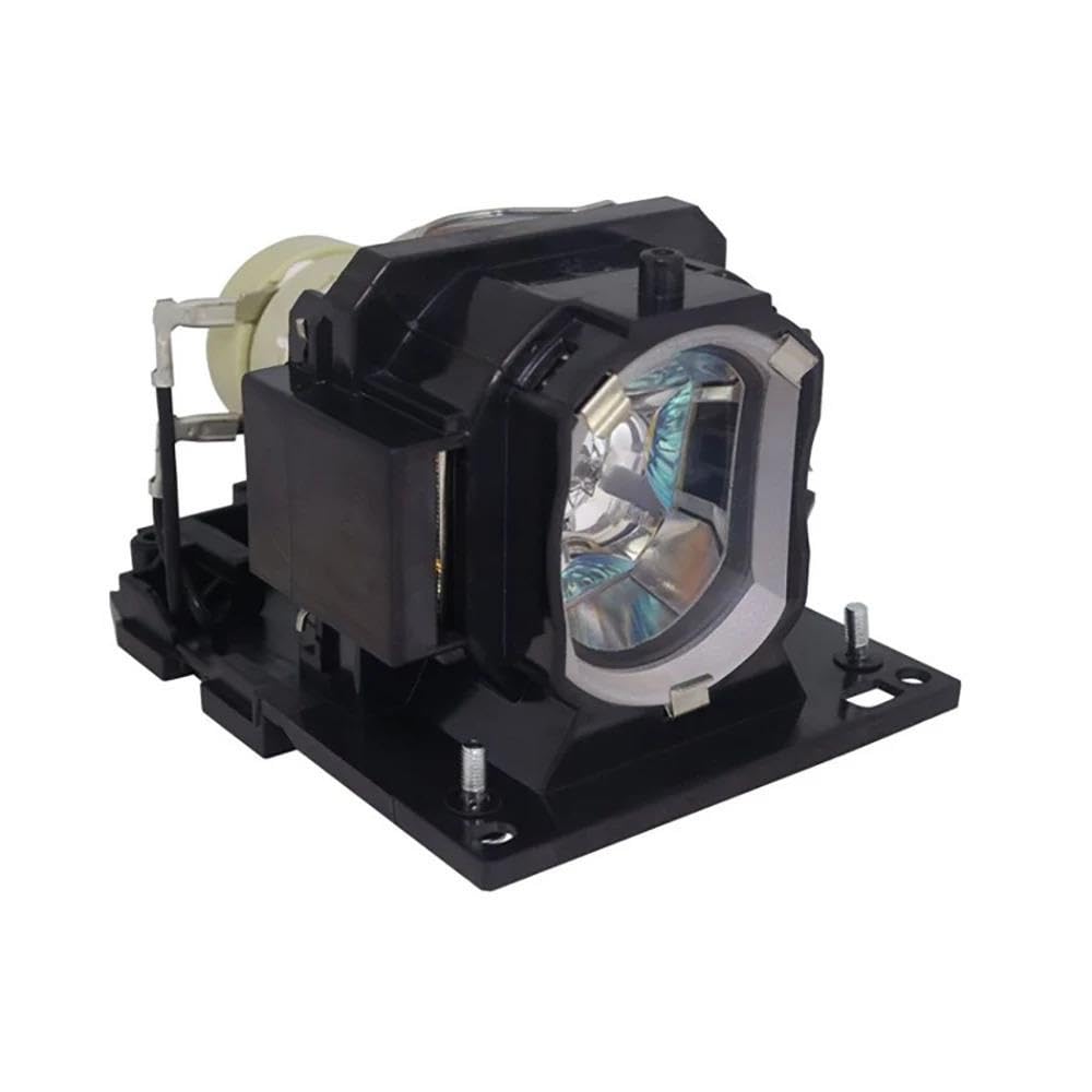 Lampa projektora DT01411 do CP-A352WN CP-AW2503 CP-AW3003 CP-AW3005 CP-AW312WN CP-AW3506 CP-AX3003 CP-AX3005 CP-AX3503 CP-AX3505