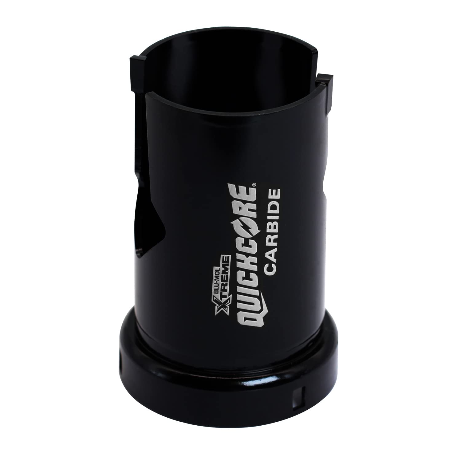 裁断済み】産科麻酔 All in One 1 m3電子書籍 | 麻酔科プラクティス 1