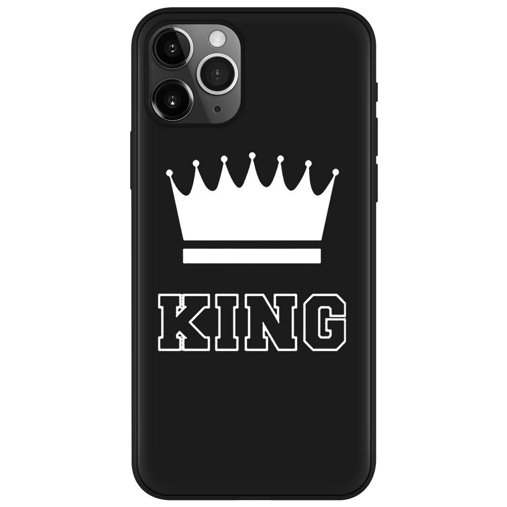 Yoedge Cover per Huawei P Smart 2020 4G, Sottile Antiurto