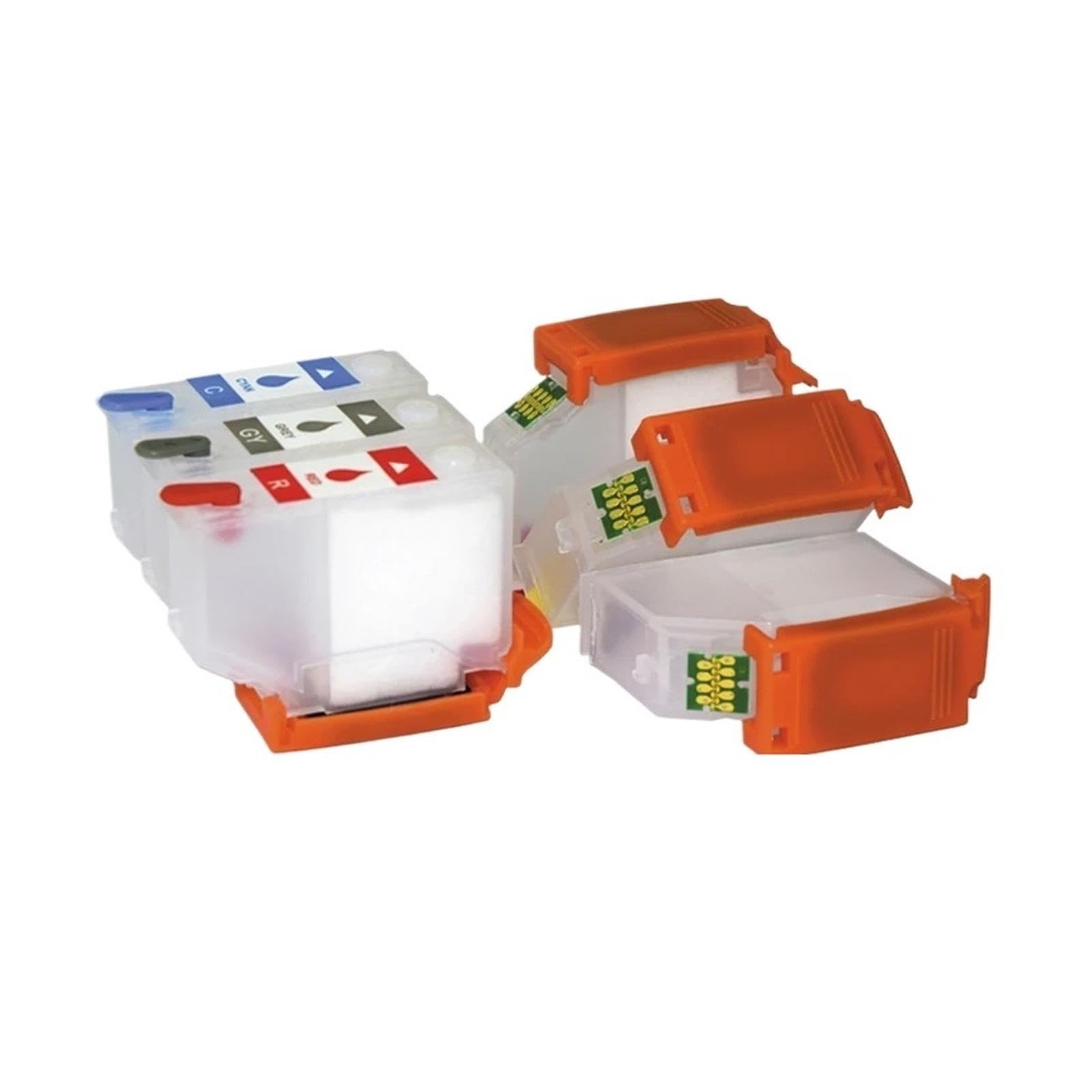 378 478 Cartuccia d'inchiostro compatibile for Epson XP-15000 XP15000