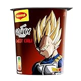 Maggi