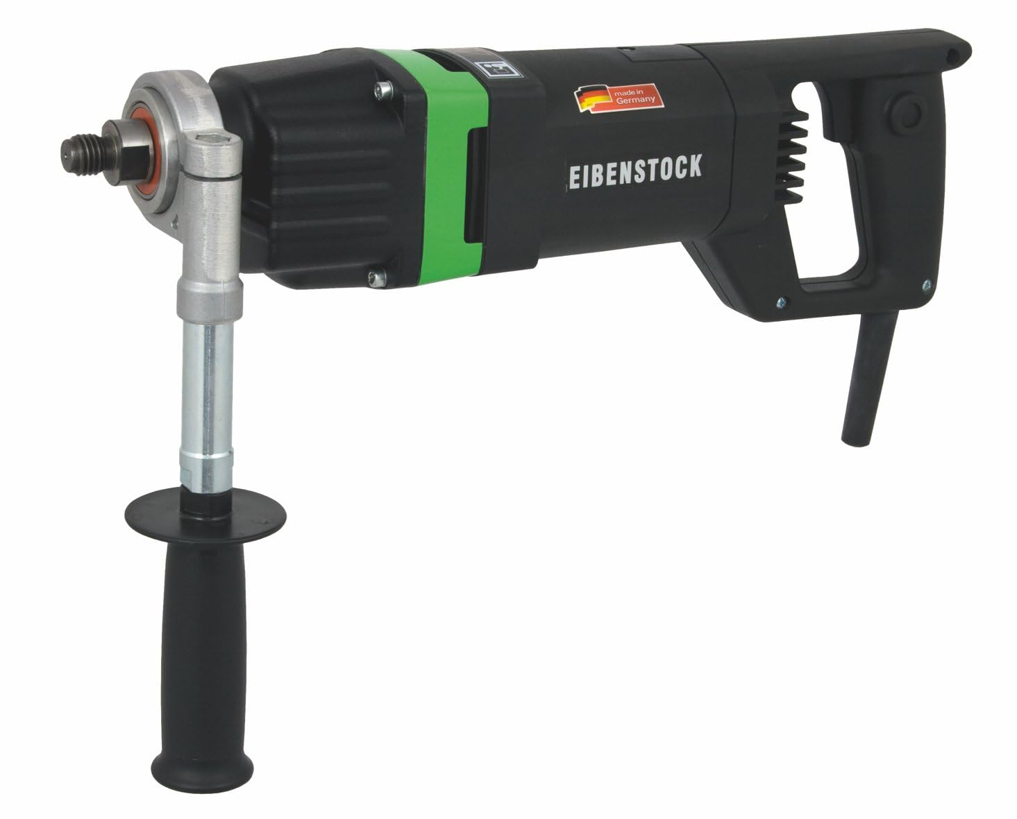 Eibenstock EHD 1801 Diamant-Trocken-Kernbohrmaschine