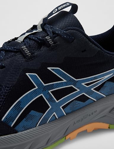 Image of ASICS Gel-Venture 10