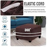 Zoom IMG-1 rtsfkfs fodera per poggiapiedi quadrato Zoom IMG-1 rtsfkfs fodera per poggiapiedi quadrato