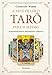 A Arte de ler o Tarô Para si Mesmo: Autoconhecimento, Metodologia e Prática