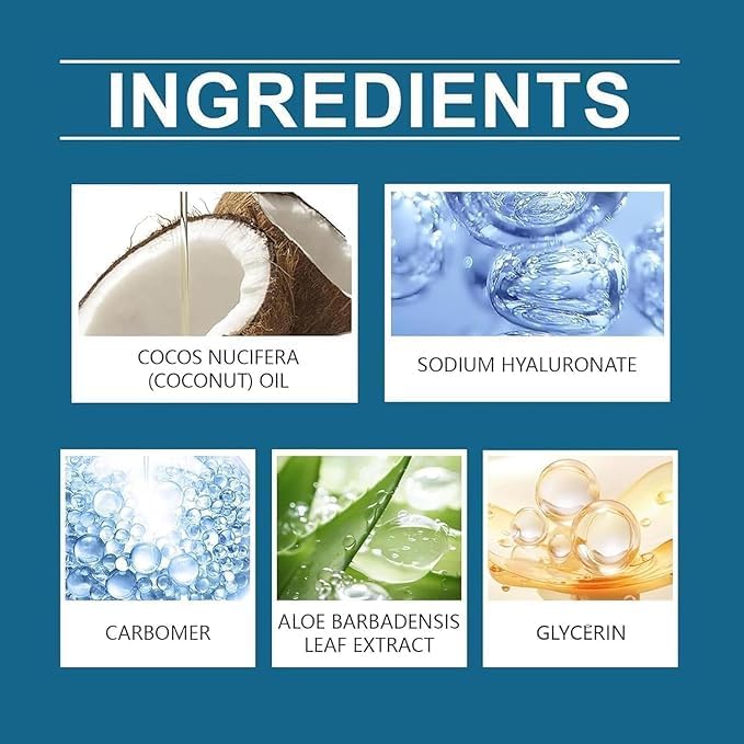 Nuove gocce per le prestazioni da uomo, migliorano vitalità, energia e fascino maschile, gocce per le prestazioni da uomo avanzate