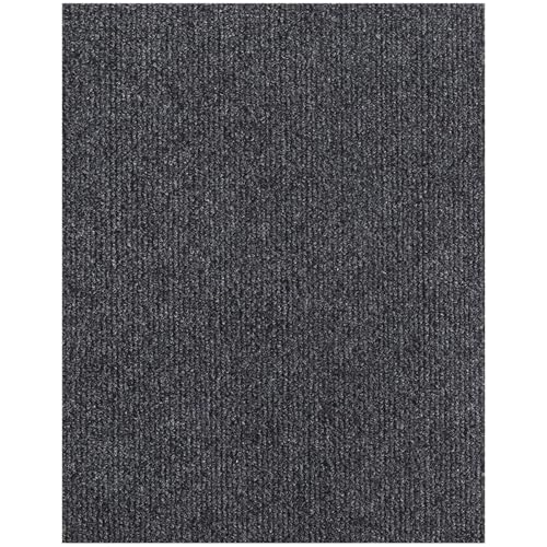 Lp܂Ƃ}bg S g~O\ J[ybg \t@[ Ƌ ی}bg ybgpi(40X100CM Dark Gray)