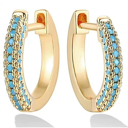 X777 ^[RCY sAX Vo[925 fB[X