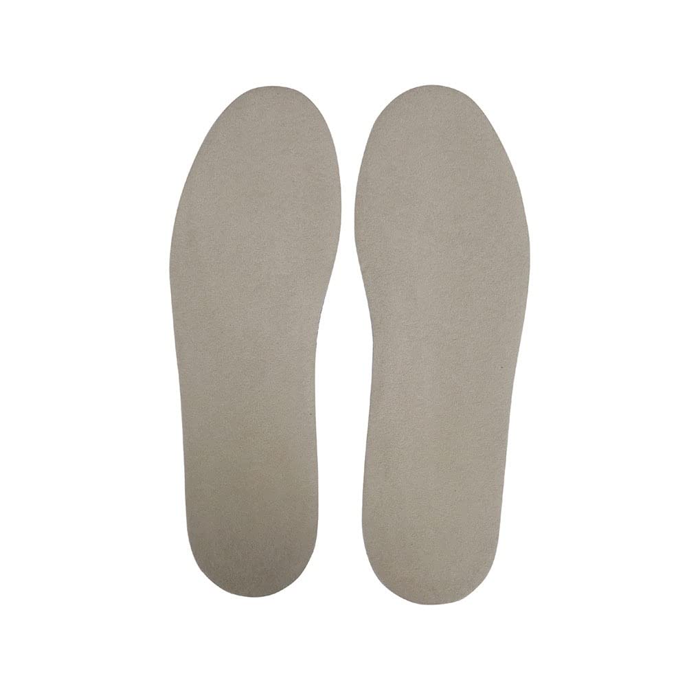 PRO INSOLES GEL COMFORT I INSOLE FOR SHOES I SOFT INSOLE I GEL INSOLE I SIZE-SMALL (B08T9LHLQ7) Amazon Price History, Amazon Price Tracker