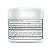 Dr. Gismondi's Arthritis & Muscle RUB - 4 Ounces - Stronger Cream Formula. Preferred by Patients in Pain Since 2003. No Greasy Residue. Never Stains Clothing. by Dr. Gismondi (Rheumatologist)