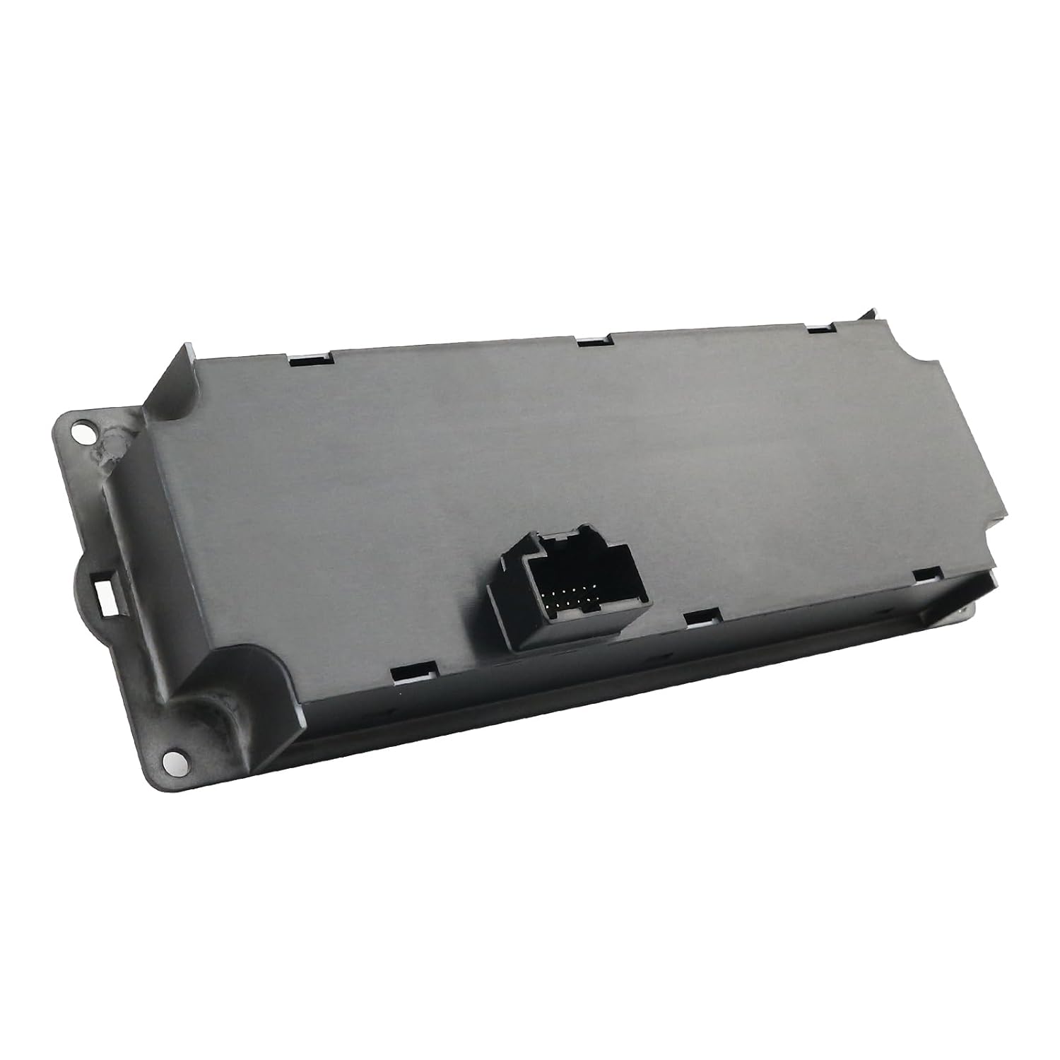 Heater A/C Temperature Control Compatible with Kenworth Replaces F21-1040-21000 F21104021000