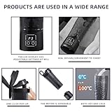 GBKDQQ B0F38DFVZ8 lato 4